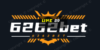 line 89