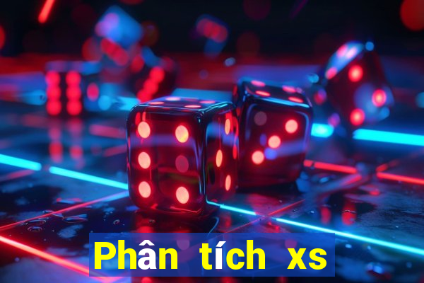 Phân tích xs Max3D Pro ngày 11