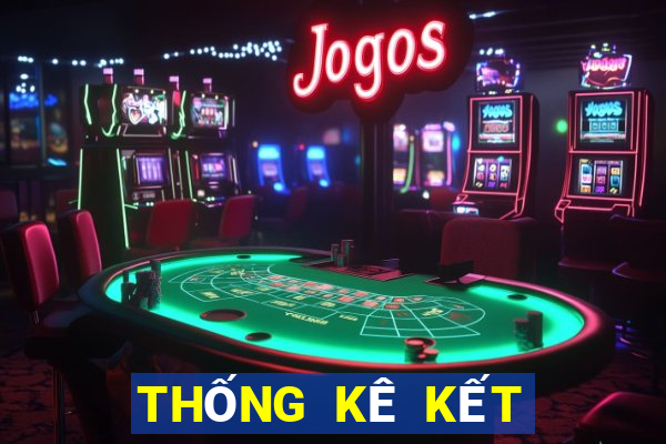 THỐNG KÊ KẾT QUẢ XSBN thứ bảy