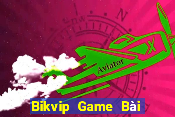 Bikvip Game Bài Liêng Online