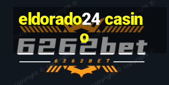 eldorado24 casino