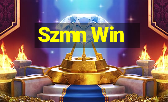 Szmn Win