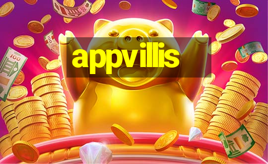 appvillis