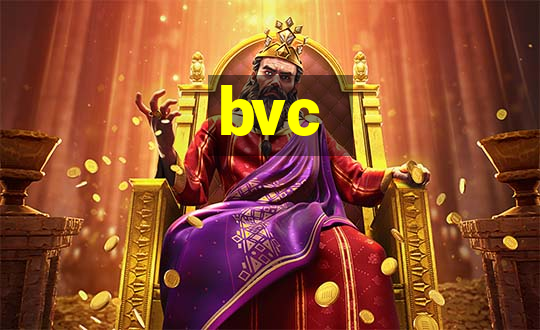 bvc