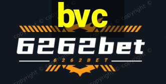 bvc