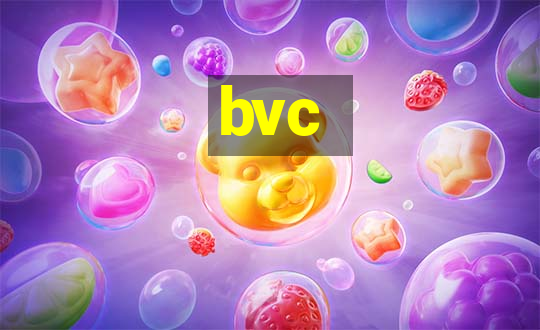 bvc