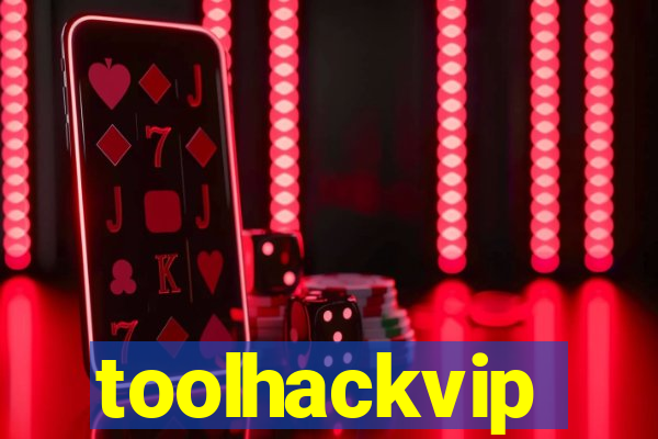 toolhackvip