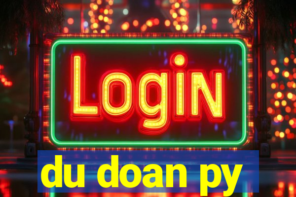 du doan py