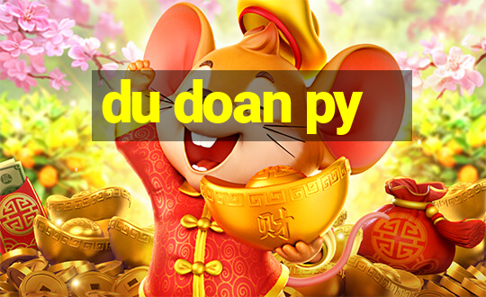 du doan py