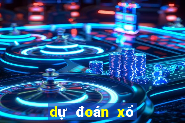 dự đoán xổ số quảng ngãi wap