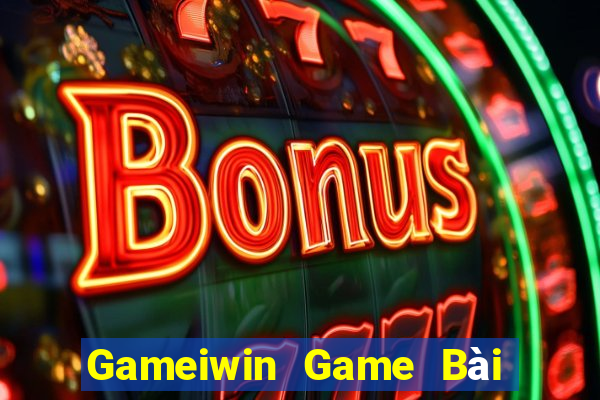 Gameiwin Game Bài 3 Cây Online