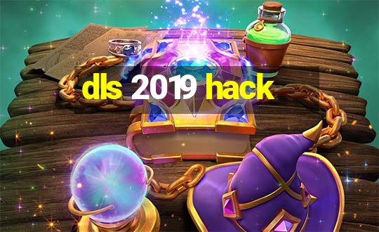 dls 2019 hack