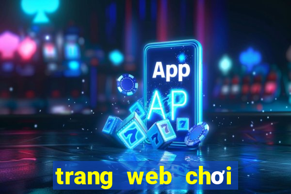 trang web chơi play together