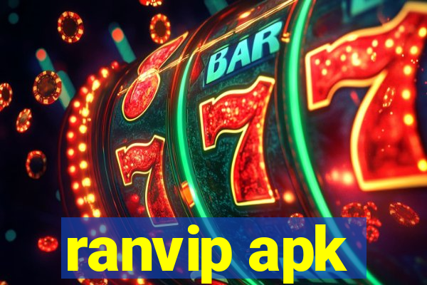 ranvip apk