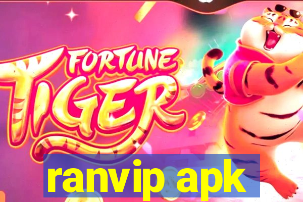 ranvip apk