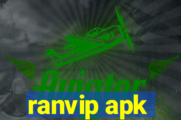 ranvip apk