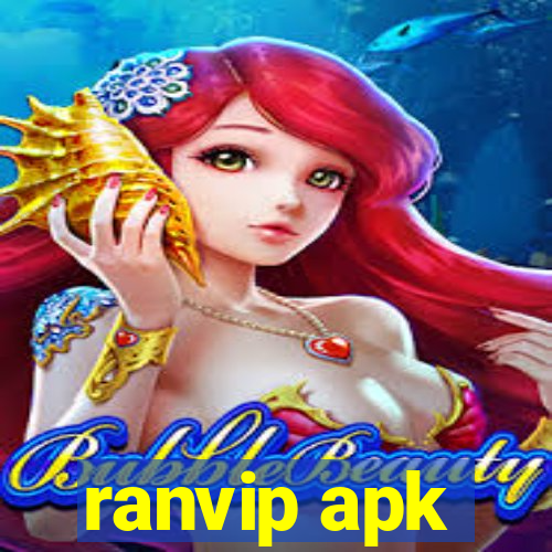 ranvip apk