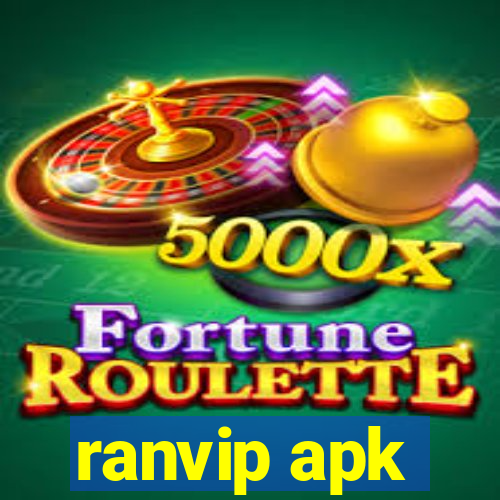 ranvip apk