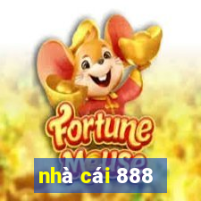 nhà cái 888