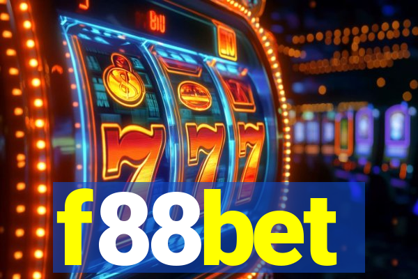 f88bet