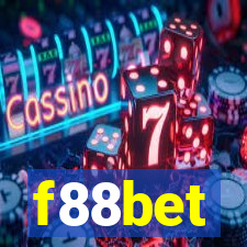 f88bet