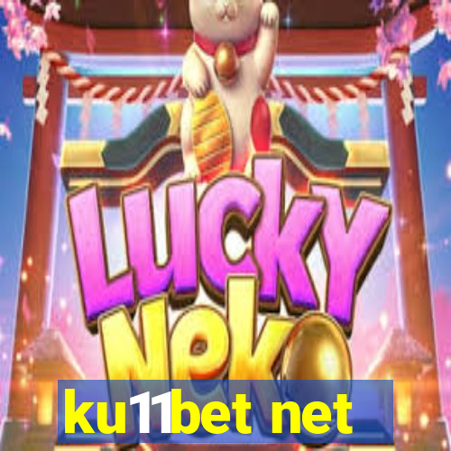 ku11bet net