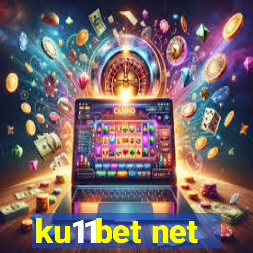 ku11bet net