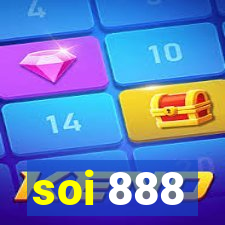 soi 888