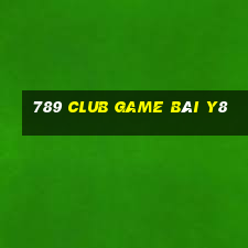 789 Club Game Bài Y8