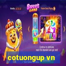 cotuongup vn