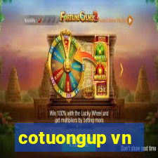 cotuongup vn