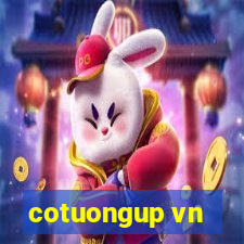 cotuongup vn