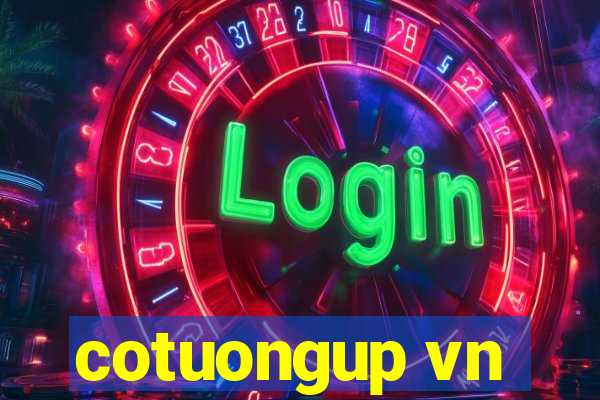 cotuongup vn