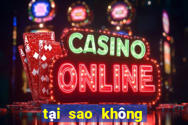 tại sao không vào được 188bet