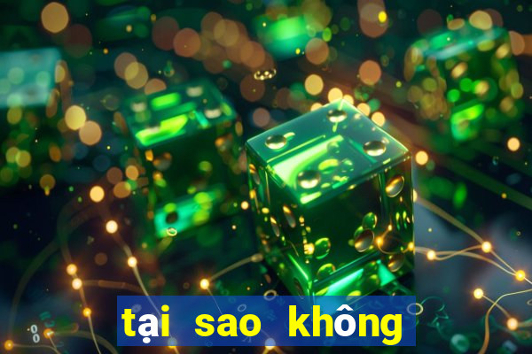 tại sao không vào được 188bet