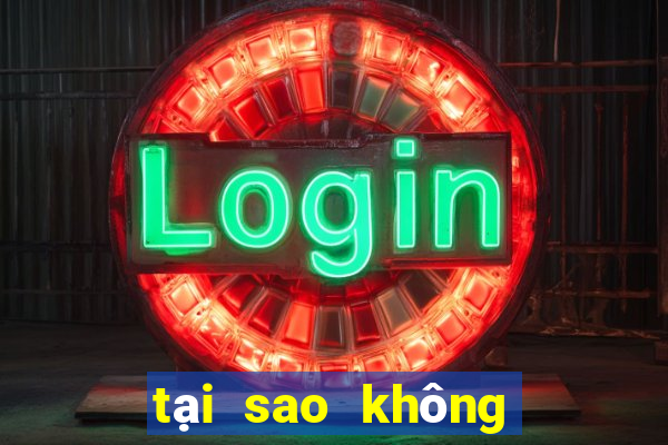 tại sao không vào được 188bet