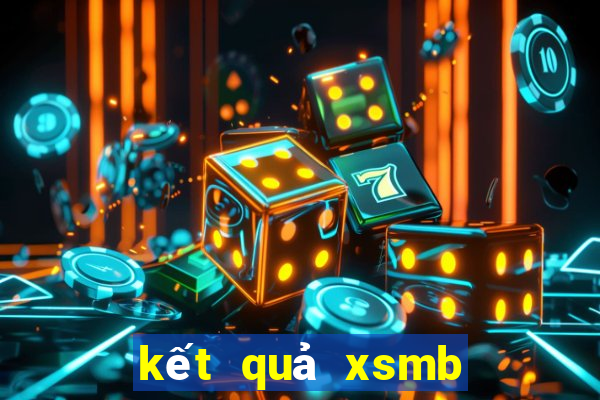 kết quả xsmb năm 2022