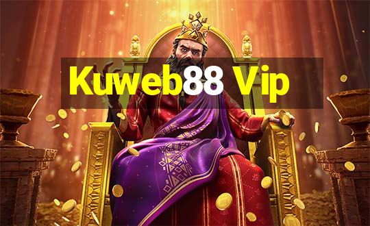 Kuweb88 Vip