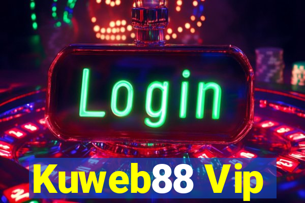 Kuweb88 Vip