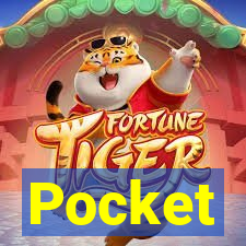 Pocket