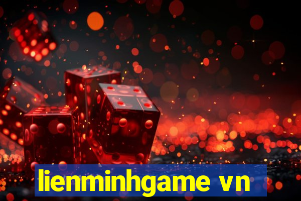 lienminhgame vn