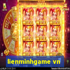 lienminhgame vn