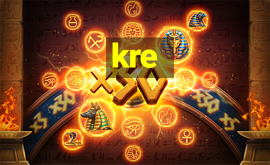 kre