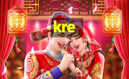 kre