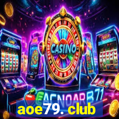 aoe79. club