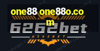 one88 one88o.com