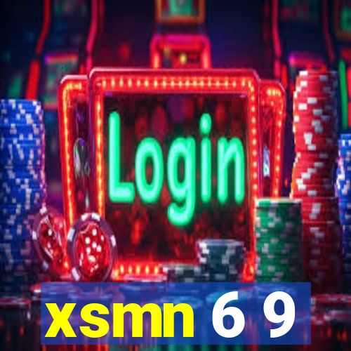 xsmn 6 9