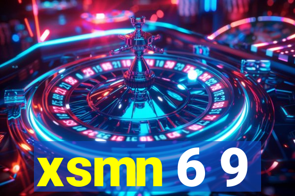 xsmn 6 9