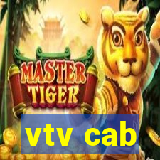 vtv cab