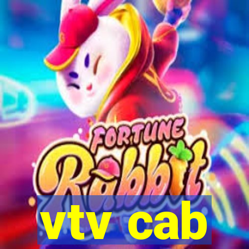 vtv cab